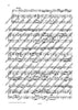 Schott Violin Library - Score and Parts