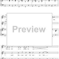 (I Wonder Why?) You're Just In Love