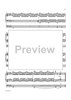 Toccata on “All Creatures of Our God and King”