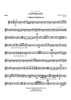 Contrasts - Oboe