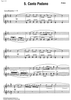 Canto Padano