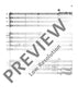Symphony No. 2 - Full Score