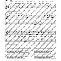 Die schönsten Weihnachtslieder