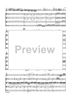 Concerto for Oboe in F Major, K. 313 for Oboe and String Quartet - Score