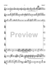 Whodunnit? - Bb Trumpet 2