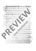 Seventeen Poems by Li Po - Performing Score