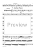 Nutcracker Suite - Viola