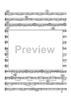 Second Suite in F - F Horn