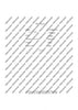 The Midsummer Marriage - Piano Reduction