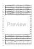 Lassus Trombone - Score