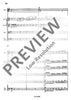Symphony No. 7 C major - Full Score