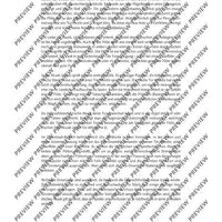 The Irish Flute Book