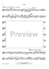 No, No, Nannette - Selections for Orchestra - Oboe 1