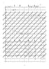 concerto - Score