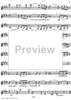 Etudes Part  2