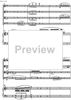 Concerto Op.93 - Score
