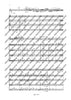 Hymn to Artemis Locheia - Score and Parts