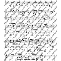 "Betrachte, meine Seel’, mit ängstlichem Vergnügen"