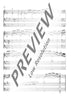 Complete Organ Works