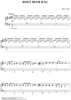 Root Beer Rag