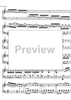 Sonata No.12 F Major KV332