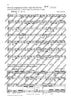 Trumpet World – Workbook 2