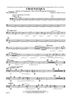 Chautauqua - BBb Tuba BC