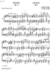 Sonata No. 3 f# minor Op.23 - Piano