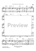 Yedid Nefesh - Wedding processional - Keyboard/Guitar