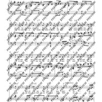 Die älteren Jahrgänge