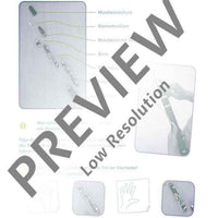 Jedem Kind ein Instrument