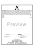 Preludes for Trombone No.1-5 - Introductory Notes
