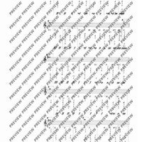 Moderne Blockflötentechnik