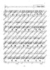 Bolero in C major