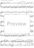 Sonata in A Major, Op. Posth., Movement 3: Rondo