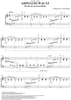 Arpeggio Waltz