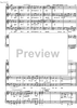 Missa Brevis