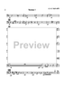 Li'l Ol' Blue Note - Trombone 3