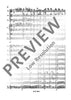 Symphony No. 82 C major, "L'Ours" in C major - Full Score