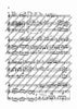 concerto - Piano Score and Solo Part