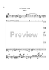 A Little Blues, Please - Tenor Saxophone 1
