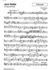 Jarní Hudba - Cello