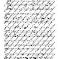 Renaissance Recorder Anthology 1