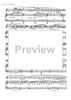 Fantasy - Based on Chopin's "Fantasie Impromptu"
