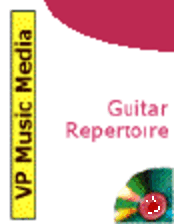 8 Etude Mood