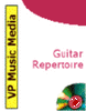 Little Suite - Guitar 2