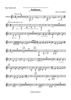 Emblazon - Bass Clarinet