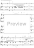 The Real American Folk Song (Is a Rag)