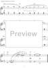 Piano Concerto No. 2