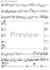 Horn of Puente - Alto Saxophone 2